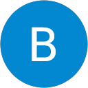 Profilbild von „Bernhard Kobel“