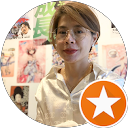 Profilbild von „PATTARIN MANYUANG“