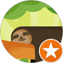 Profilbild von „Shahaana“