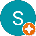 Profilbild von „Sligo“