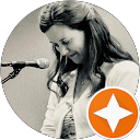 Profilbild von „Laura Runge-Smit“