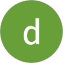 Profilbild von „debora kunz“